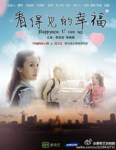 德克萨斯州出生证明怎么买到